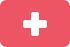 Switzerland Switzerland