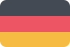 Germany Germany