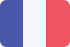 France France